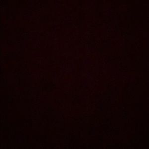 Meet your Posher, Raymond